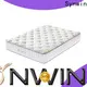 high-quality cheapest innerspring mattress wholesale high density 1