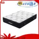 Synwin double sides 5 star hotel mattresses for sale wholesale bulk order 1