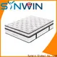 Synwin available mattress in 5 star hotels wholesale at discount 1