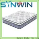 memory foam hotel mattress brands wholesale for sleep 1