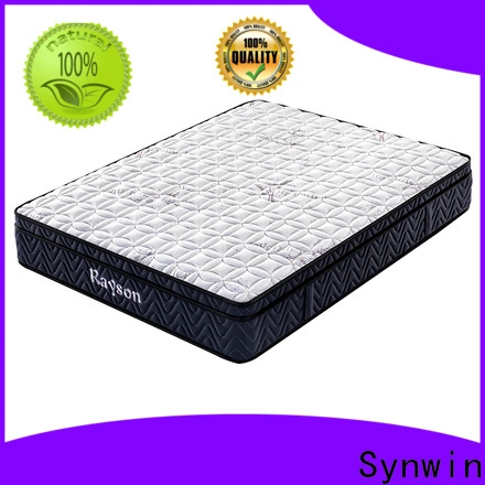 hotel king mattress luxury for customization 1