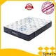 Synwin chic design memory foam bed mattress free design for bed 1