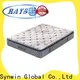 comfortable top rated mattresses 2019 cool feeling with coil 1