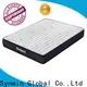Synwin best spring coil mattress 2019 cool feeling sound sleep 1