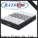 Synwin best coil spring mattress 2020 knitted fabric bespoke service 1
