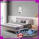 fast delivery good spring mattress manufacturer for hotel 1