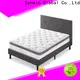 Synwin universal hotel mattresses wholesale highly-rated at discount 1