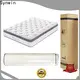 custom roll up mattress comfortable for wholesale2 1