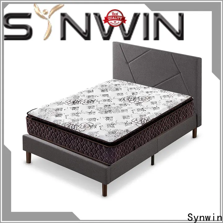 customized top mattress companies 2018 wholesale bespoke service 1