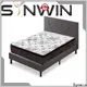 customized top mattress companies 2018 wholesale bespoke service 1