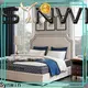 Synwin luxury hotel mattress hot-sale for perfect sleep 1