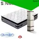 Synwin rolled up mattress in a box factory oem & odm 1