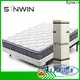 Synwin roll packed mattress manufacturer high-quality 1