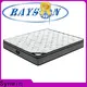 universal hotel mattresses wholesale hot-sale at discount 1
