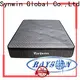 tight top best coil spring mattress 2020 factory high density 1