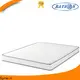 top brand bonnell spring mattress price custom with coil 1