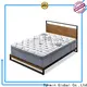 Synwin custom spring mattress strong durability advanced production1 1