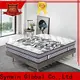 Synwin hotel mattress suppliers highly-rated for perfect sleep2 1