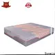 Synwin comfortable custom memory foam mattress cheapest factory price for sale 1