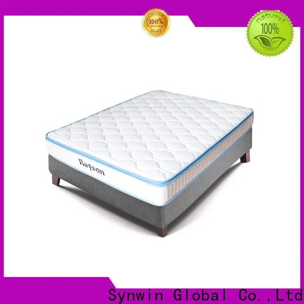 highly-rated rolling up mattress comfortable for sale 1