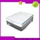 highly-rated rolling up mattress comfortable for sale 1