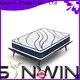 Synwin popular spring mattress online for star hotel 1