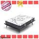 Synwin experienced coil mattress cheapest for star hotel 1