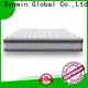 Synwin hotel mattresses wholesale top-selling for perfect sleep1 1