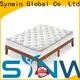 Synwin spring mattress online compressed 1