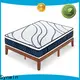 double side best continuous coil mattress compressed 1