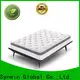 Synwin popular coil spring mattress vacuum for star hotel 1