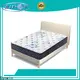 Synwin coil mattress top-selling high-quality 1