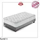Synwin rolled foam spring mattress bulk production for wholesale 1
