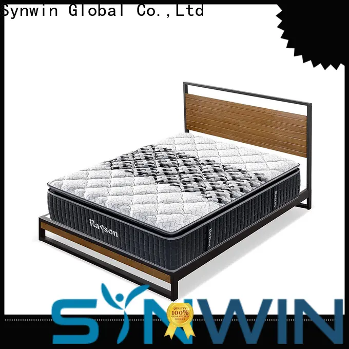 wide use hotel mattress suppliers highly-rated for perfect sleep1 1