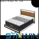 wide use hotel mattress suppliers highly-rated for perfect sleep1 1