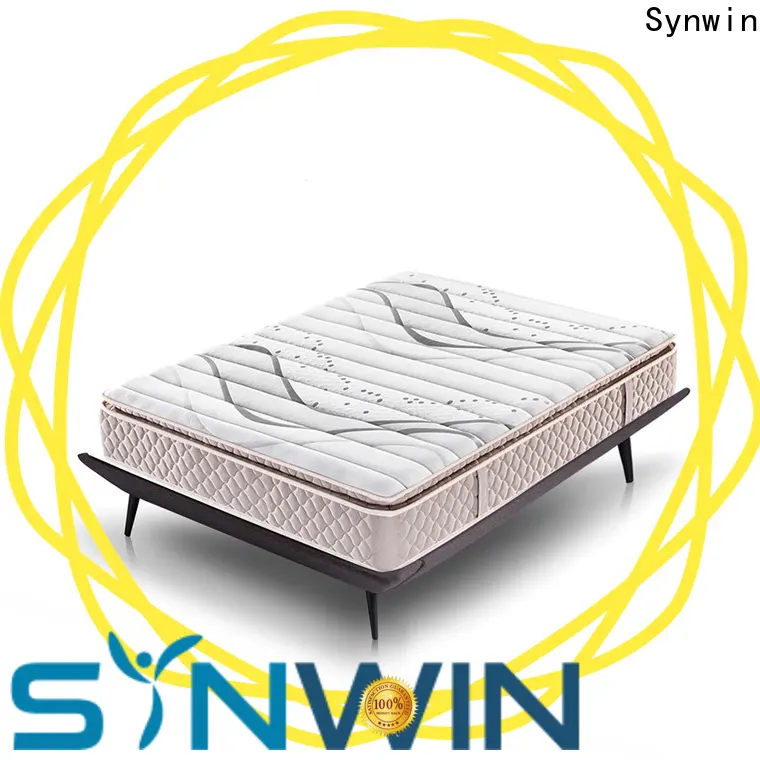 experienced continuous coil spring mattress vacuum at discount 1