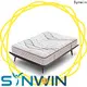 experienced continuous coil spring mattress vacuum at discount 1