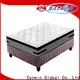 Synwin universal hotel mattress suppliers hot-sale with gel memory foam 1