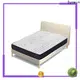 popular spring mattress online compressed 1
