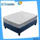 full size rolling up mattress comfortable for wholesale 1