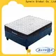 top brand best inexpensive mattress cool feeling sound sleep 1