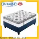Synwin best pocket sprung mattress manufacturer light-weight 1