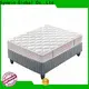 Synwin available spring mattress making manufacturer light-weight 1