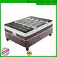Synwin tight top best online mattress website manufacturer bespoke service1 1