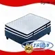Synwin top brand best spring mattresses 2018 cool feeling sound sleep 1