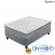 Synwin high-quality pocket spring mattress manufacturer bespoke service 1