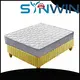Synwin full size roll up mattress luxury for wholesale1 1