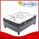 tight top full size coil spring mattress wholesale light-weight 1