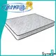 Synwin rollable bed mattress factory factory outlet 1