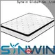professional chinese mattress manufacturer best sleep 1